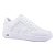 Tênis Estilo Retrô Sneaker Runway Sportwear Feminino - Imagem 1