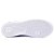Tênis Estilo Retrô Sneaker Runway Sportwear Feminino - Imagem 5