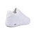 Tênis Estilo Retrô Sneaker Runway Sportwear Feminino - Imagem 6