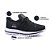 Tênis De Caminhada Corrida Academia Runway Soft Feminino - Imagem 11
