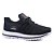 Tênis De Caminhada Corrida Academia Runway Soft Feminino - Imagem 9