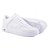 Tênis Estilo Retrô Sneaker Runway Sportwear Masculino - Imagem 6