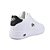 Tênis Estilo Retrô Sneaker Runway Sportwear Masculino - Imagem 11