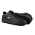 Tênis Estilo Retrô Sneaker Runway Sportwear Masculino - Imagem 18