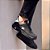 Tênis Estilo Retrô Sneaker Runway Sportwear Masculino - Imagem 14