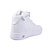 Tênis Sneaker Estilo Retrô Runway Sportwear Masculino - Imagem 6