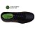 Chuteira Society Grama Sintética Runway Soccer Masculino - Imagem 9