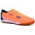 Chuteira Society Grama Sintética Runway Speed Masculino - Imagem 1
