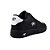 Tênis Estilo Retrô Sneaker Runway Sportwear Masculino - Imagem 5