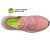 Tênis Feminino De Caminhada Academia Corrida Runway Energy - Imagem 9