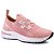 Tênis Feminino De Caminhada Academia Corrida Runway Energy - Imagem 11