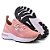 Tênis Feminino De Caminhada Academia Corrida Runway Energy - Imagem 15