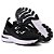 Tênis Feminino De Caminhada Academia Corrida Runway Energy - Imagem 5