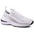 Tênis Masculino De Caminhada Academia Corrida Runway Energy - Imagem 6