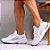Tênis Masculino De Caminhada Academia Corrida Runway Energy - Imagem 7