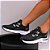 Tênis Masculino De Caminhada Academia Corrida Runway Energy - Imagem 2