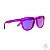 Óculos de Sol Jubah Savana Roxo com Lentes Roxa - Imagem 4