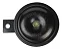 BUZINA CBX 250/CB300/NX400 - Imagem 1