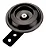BUZINA TIT00/150/YBR - Imagem 1