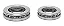 CAIXA DIREÇAO YBR125 00/08/NEO115 05/12/CRYTON115/ZIG50 - Imagem 1
