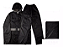 CAPA CHUVA PREMIUM M - Imagem 1