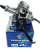 CARBURADOR RT TIT 125 04/13 FAN 02/08 - Imagem 1