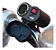 CARREGADOR CELULAR 12V USB 5V - Imagem 2