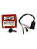 CHAVE IGNIÇAO IMP TIT 99 - Imagem 1