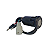 CHAVE IGNIÇAO TEC FORT XLR 125 - Imagem 1