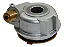 ENGRENAGEM VELOC CARACO DESMULT RT TIT125 00/08 ES (DISCO) (EC002) - Imagem 1