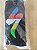 MEIA SPECIALIZED PRETA - Imagem 1