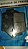 PASTILHA FRE TRAS CB500 97/03 XT660R DAFRA MAXSYN 400-BMW S10 (PT34) - Imagem 1