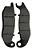 PASTILHA FREIO DIANT TIT150 09 MIX ESD09 EX/ESD15 - Imagem 1