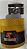PISTAO  C/ ANEL RT  ´REMIUM FORJADO TIT150 STD (PI0021F) - Imagem 1