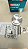 PISTAO C/ANEIS BROS/TITAN160 16 4,00 NIKKGOLD dpm - Imagem 1