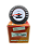 VELOCIMETRO TEC FORT YBR 125 - Imagem 1