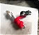 VEMOM LINGUA PLASTICA - Imagem 2