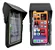 SUPORTE CELULAR BOXMOVE PRETO - Imagem 1