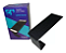 SUPORTE CELULAR S/CARREGADOR VELCRO SM - Imagem 1