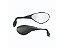 RETROVISOR AWA BMW GS650/800 ROSCA YAMAHA (PAR) - Imagem 1