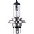 LAMPADA FAROL H4 60X55 - Imagem 1