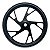 RODA LIGA LEVE TZ TIT150/160 04/13 KS/STAR PE DE GALINHA RT (RO016) - Imagem 1
