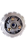 EMBREAGEM RT COMPL TIT/FAN160 START/NXR160BROSS (EM12) - Imagem 1