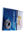EMBREAGEM RT COMPL TIT/FAN160 START/NXR160BROSS (EM12) - Imagem 2