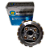 EMBREAGEM COMPL TIT00/04/FAN125 05/08 - Imagem 1