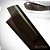 KLEAR GLOSS SMOKED BLACK MASK 0,10X,046 - Imagem 1