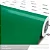 VINIL SILVER MAX VERDE BANDEIRA C/0,61 - Imagem 1