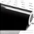 VINIL SILVER MAX PRETO SUPER BRILHO C/1,22 - Imagem 1