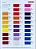 VINIL ORACAL 40/VIOLET 40X1,26 - 651 - Imagem 1