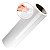 VINIL MPX TRANSP 0,09 1,52M - Imagem 1